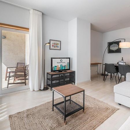Guestready - Modern Apt Near Matosinhos Beach Екстериор снимка