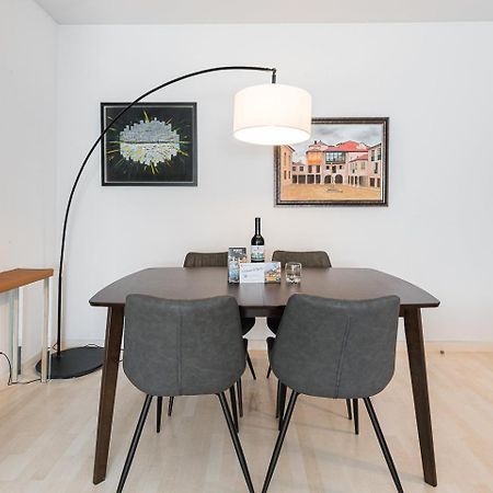 Guestready - Modern Apt Near Matosinhos Beach Екстериор снимка