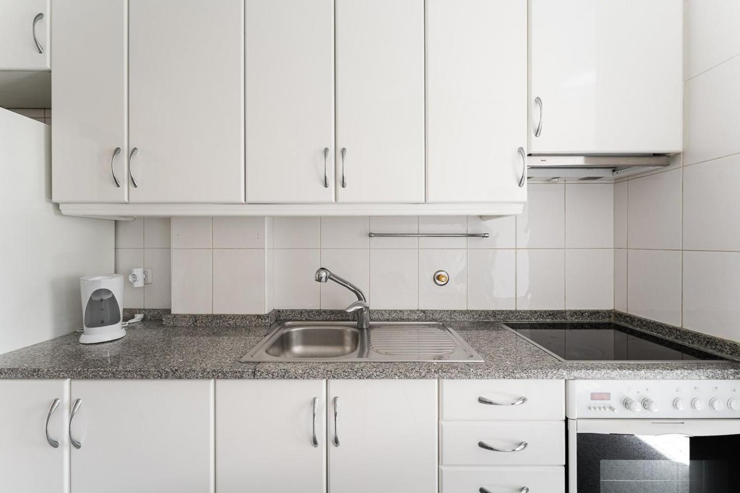 Guestready - Modern Apt Near Matosinhos Beach Екстериор снимка