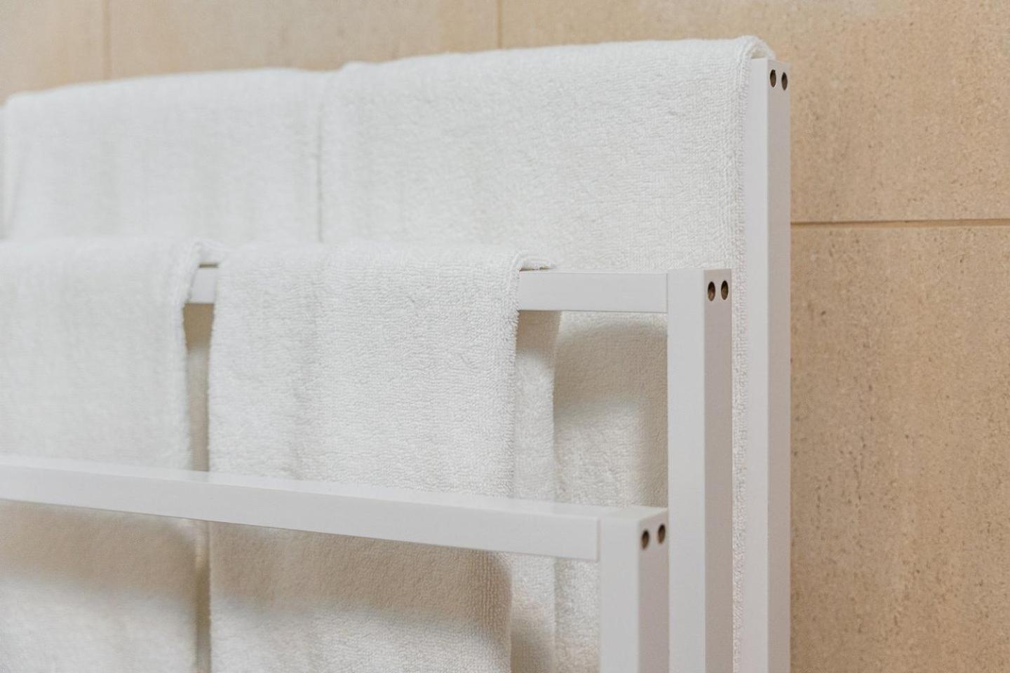 Guestready - Modern Apt Near Matosinhos Beach Екстериор снимка