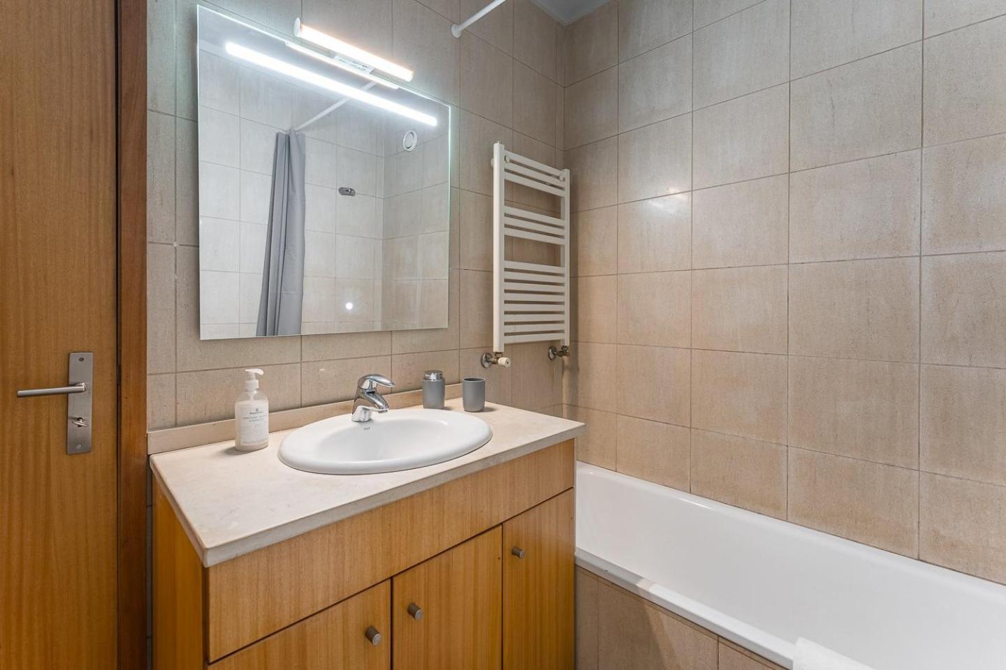 Guestready - Modern Apt Near Matosinhos Beach Екстериор снимка